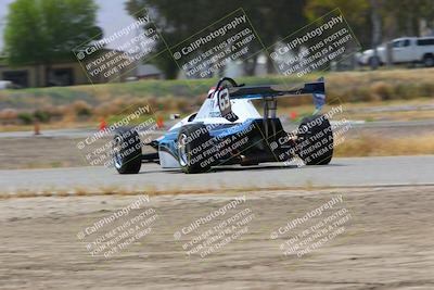 media/Apr-29-2023-CalClub SCCA (Sat) [[cef66cb669]]/Group 4/Qualifiying/